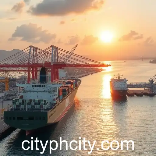 Digital Evolution: Gaming in Urban Hubs