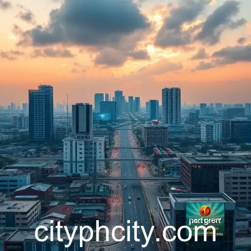 Evolving Gaming Landscape in 2025