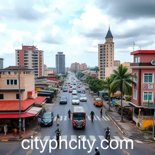 The Rise of Online Gaming Communities in 2025